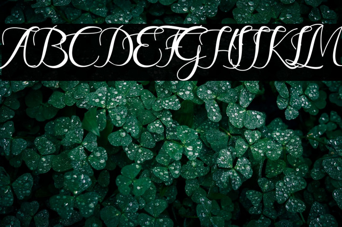 Christmas Story Example 1