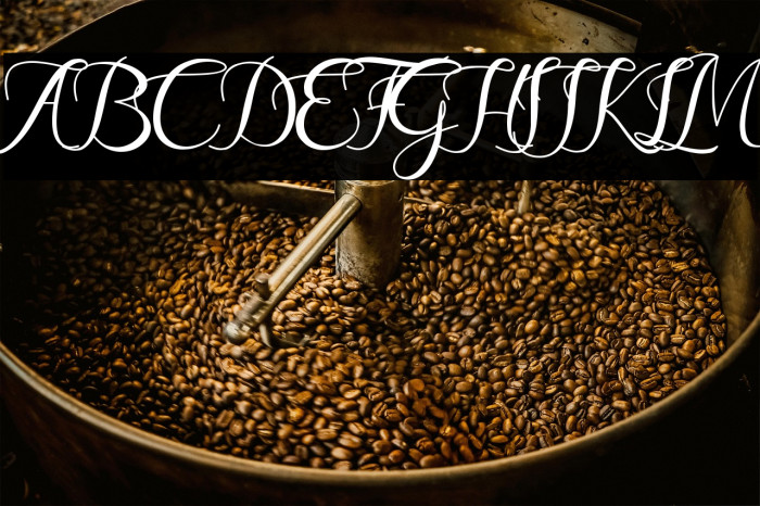 Christmas Story Example 2