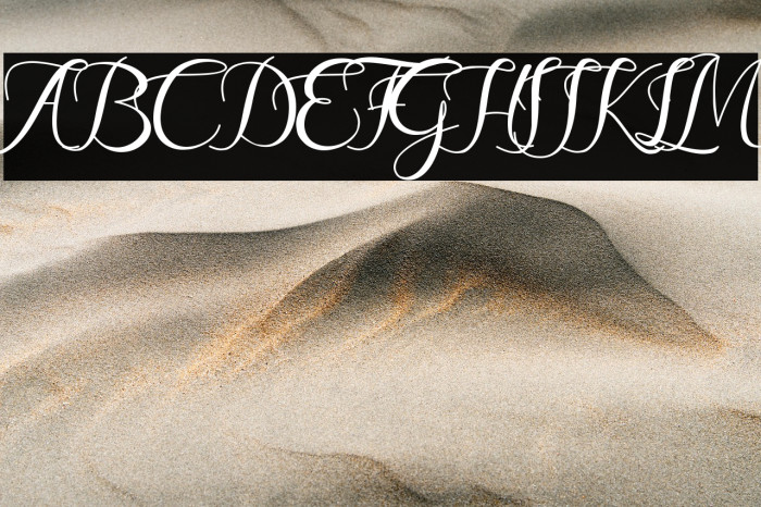 Christmas Story Example 3