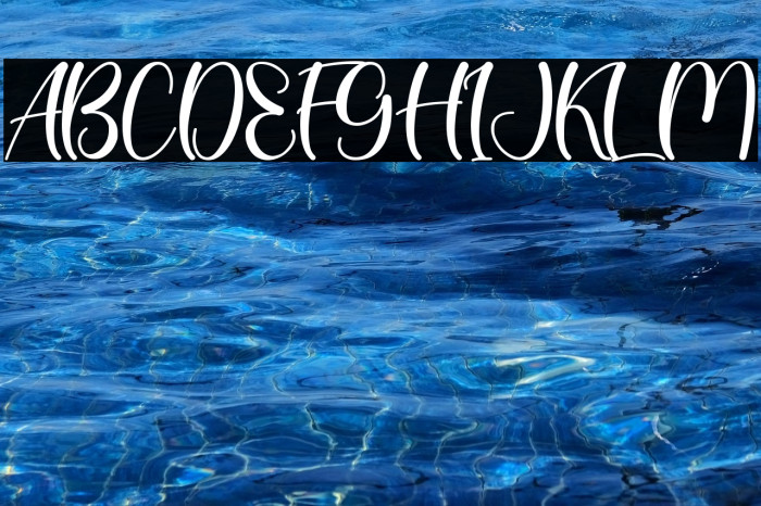 Christmas Style - Personal Use Example 2