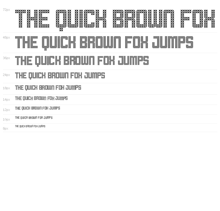 Christmas Sweater Regular Waterfall