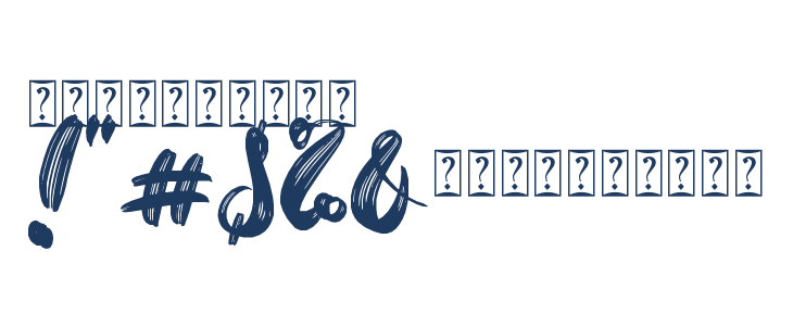 Christmas Theme Other Characters