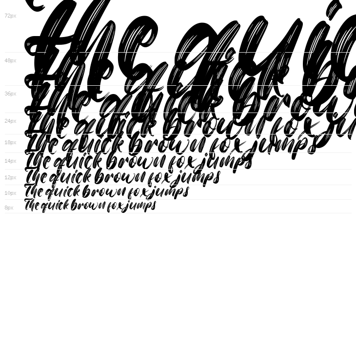 Christmas Theme Waterfall