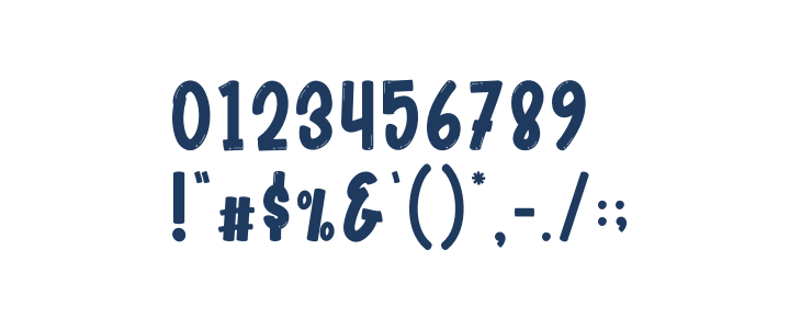 Christmas Traditions Other Characters