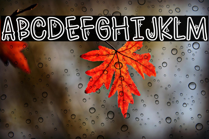 Christmas # Tree # Ornaments Rg Example 1