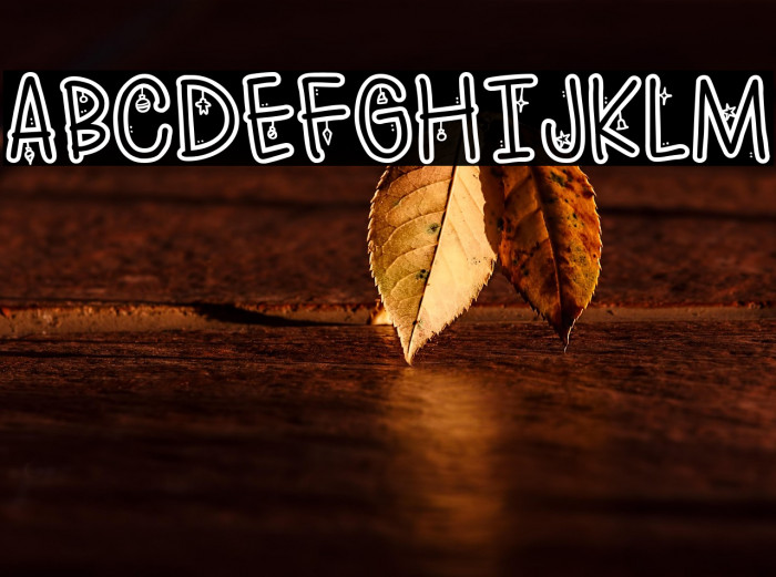 Christmas # Tree # Ornaments Rg Example 2