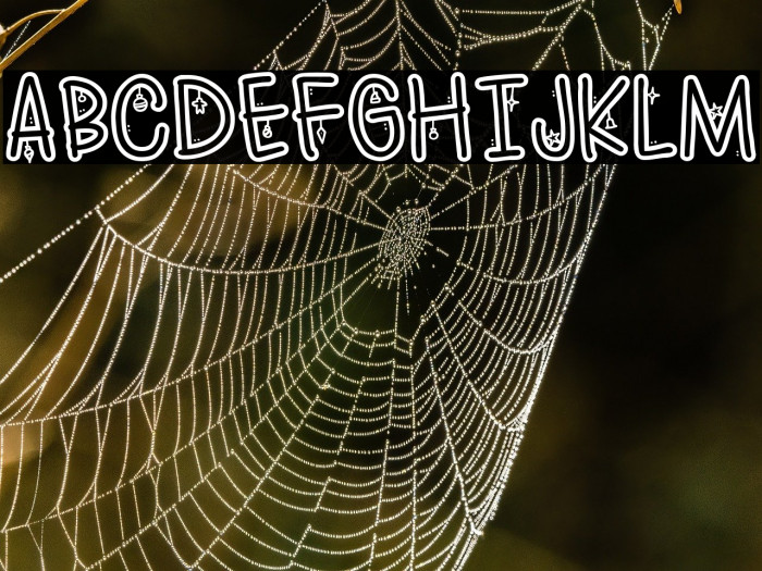 Christmas # Tree # Ornaments Rg Example 3