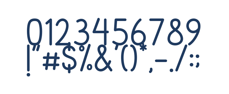 Christmas Trip Other Characters