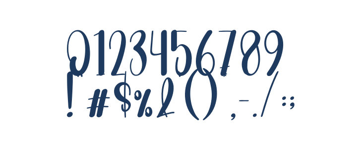 Christmas Vacations Other Characters