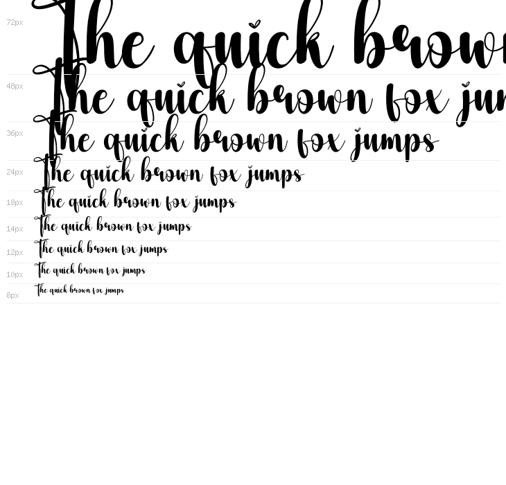 Christmas Vacations Waterfall