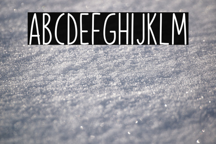 Christmas Vehicle Example 1