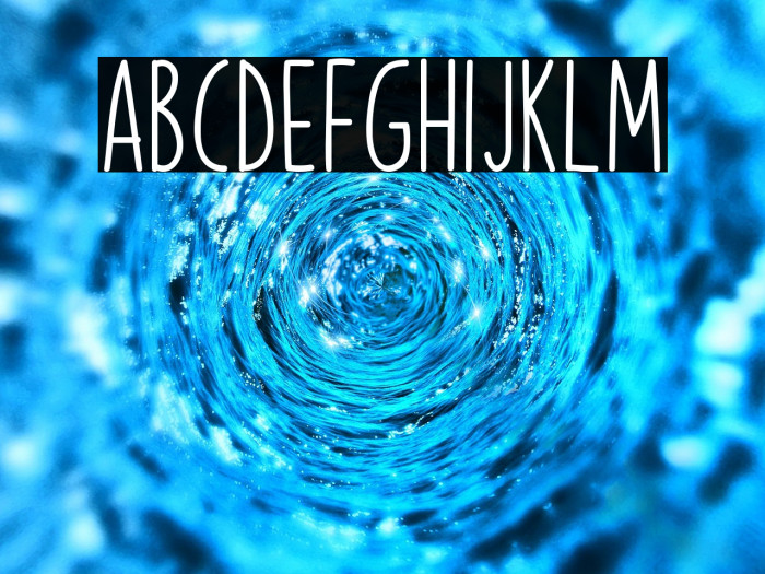 Christmas Vehicle Example 3