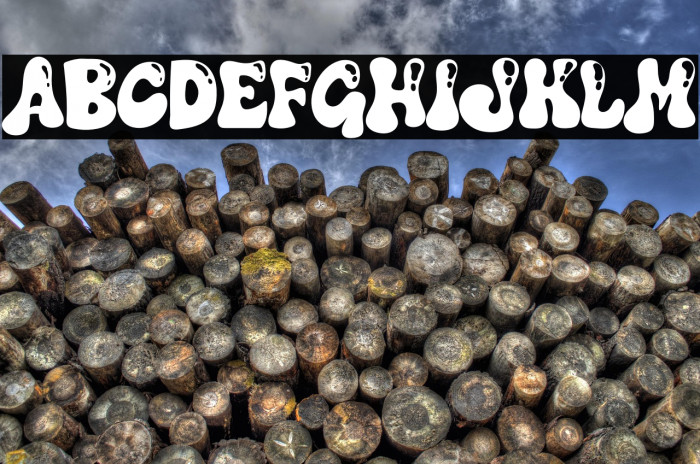 Christmas Vibes Shine Example 1