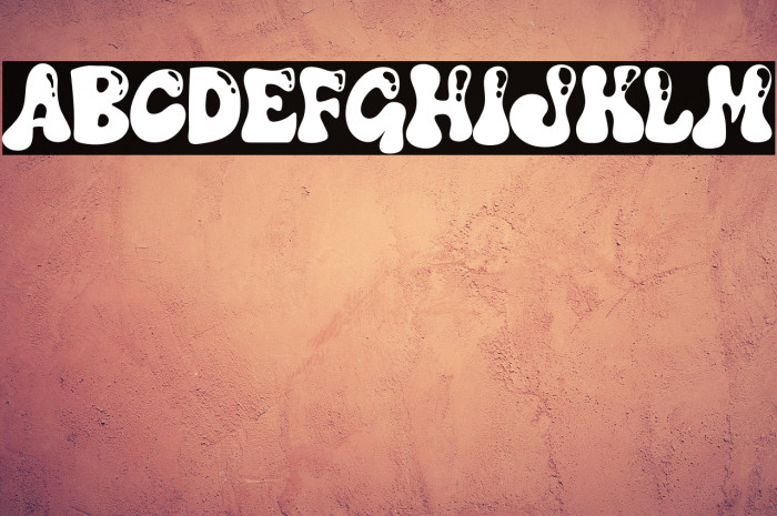 Christmas Vibes Shine Example 2