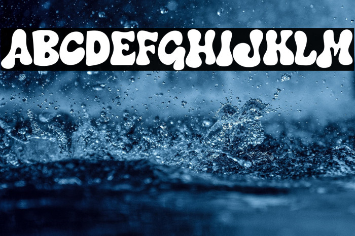 Christmas Vibes Example 1