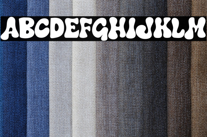 Christmas Vibes Example 3