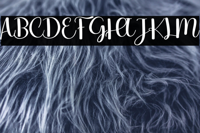 Christmas Vintage Example 2