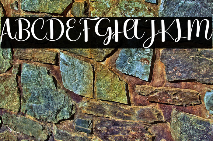 Christmas Vintage Example 3