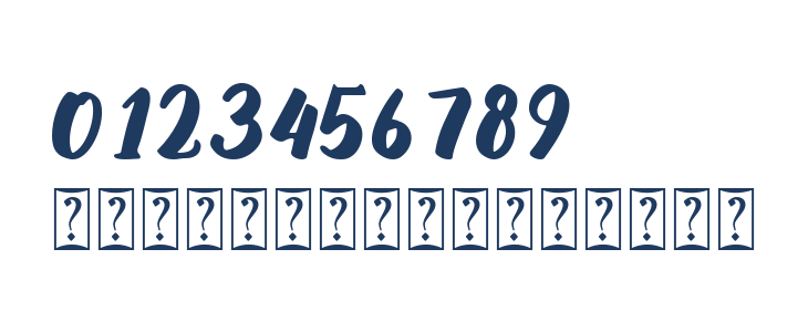 Christmas Warmth Other Characters