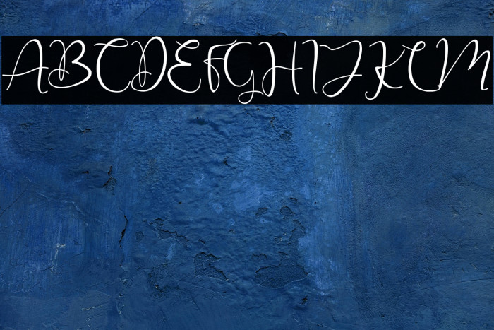 Christmas Winter Example 3