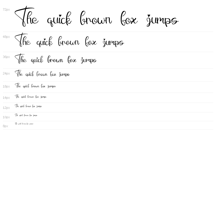 Christmas Winter Waterfall