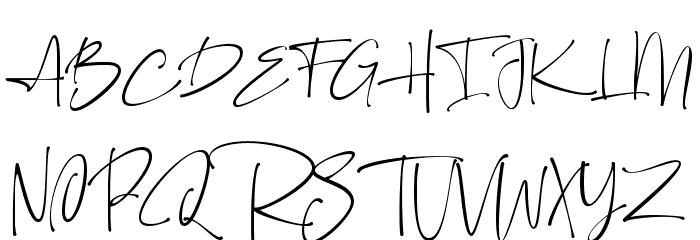 Christmas Worship - Personal us خط أحرف كبيرة