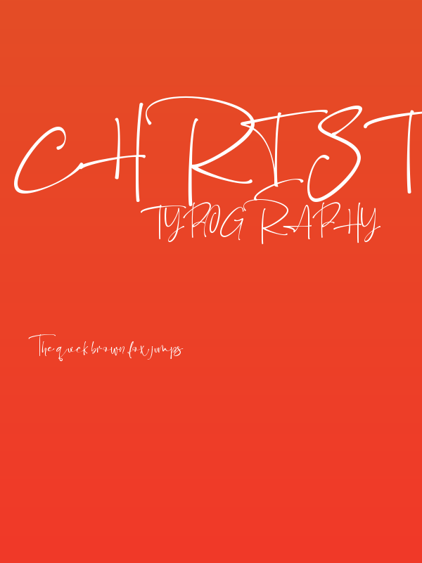 Christmas Worship - Personal us Poster