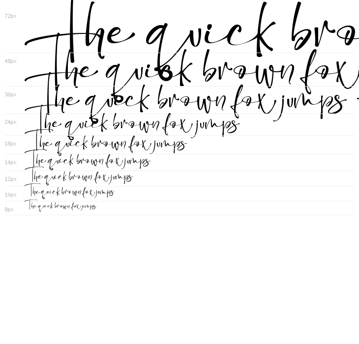 Christmas Worship - Personal us Waterfall