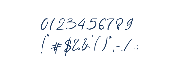 Christmas Yesterday Other Characters