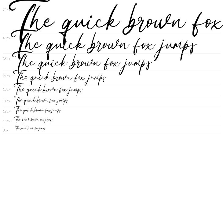 Christmas Yesterday Waterfall