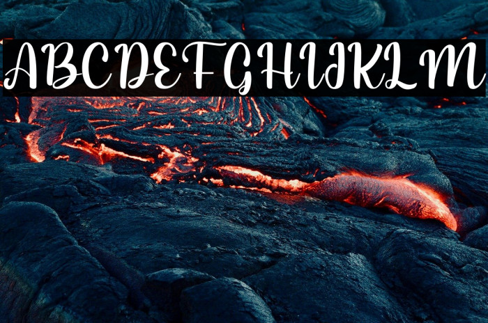 Christmas and Santona Example 2