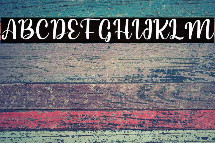 Christmas and Santona Example 3