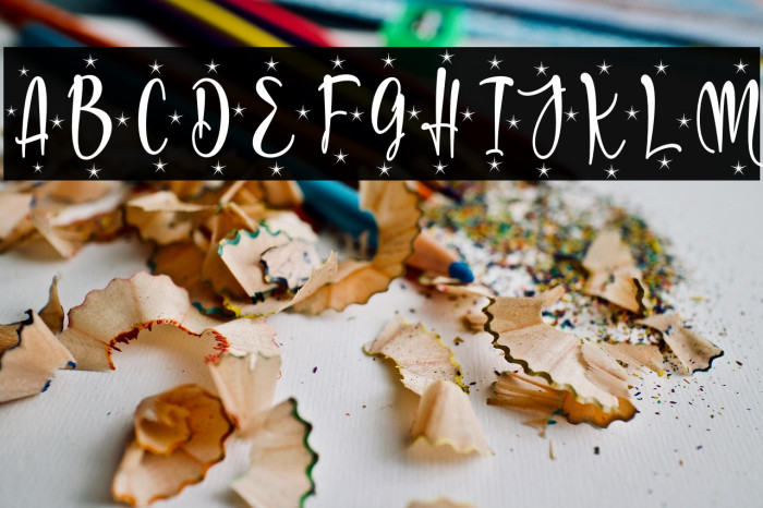 Christmas glamour - Personal us Example 3