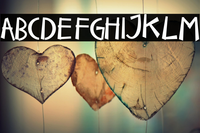 ChristmasGreatLove Example 1