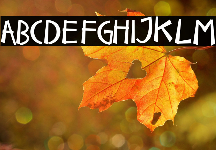 ChristmasGreatLove Example 2