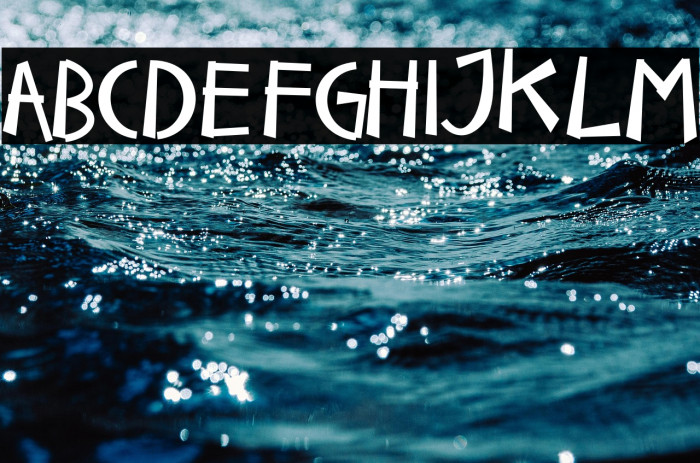 ChristmasGreatLove Example 3