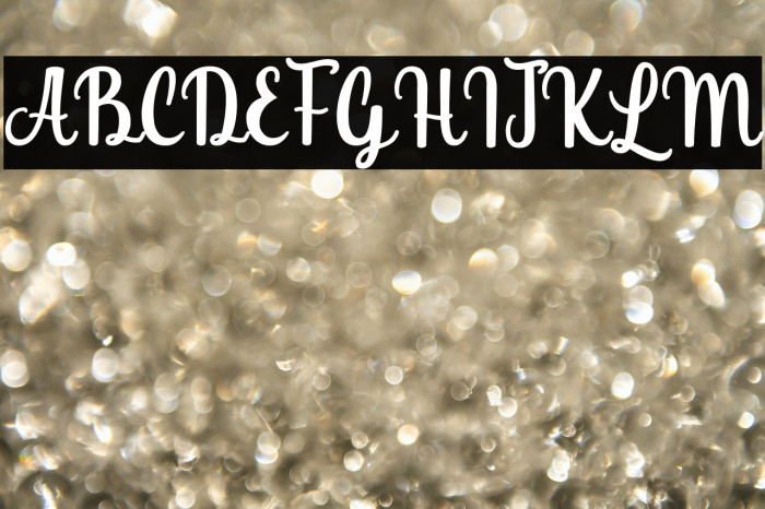 ChristmasHalcyonPersonalUse-R Example 1