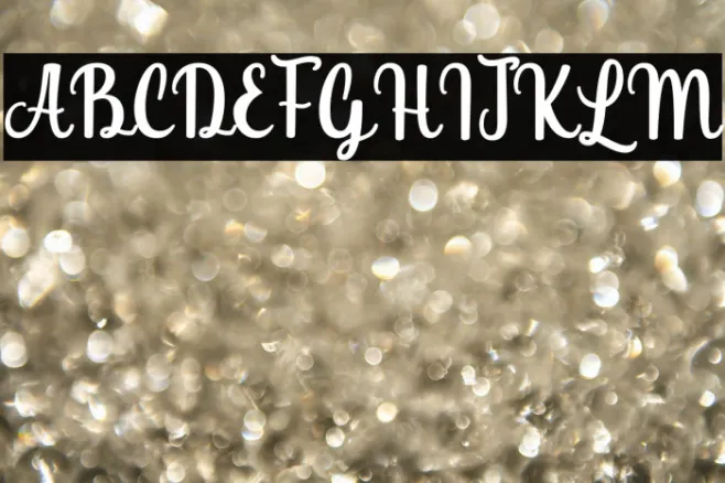 ChristmasHalcyonPersonalUse-R Example 1