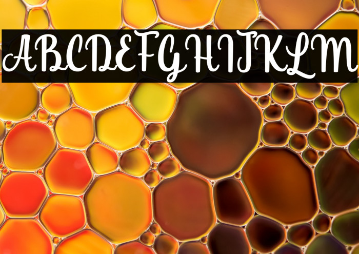 ChristmasHalcyonPersonalUse-R Example 3