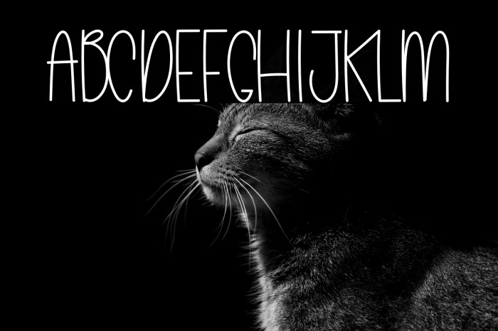 ChristmasHandwriting Example 3