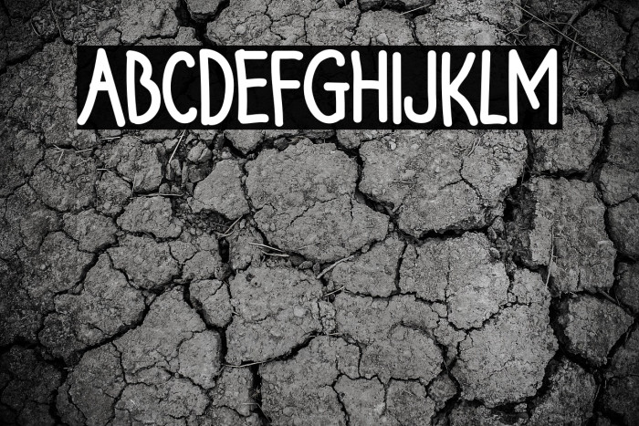 ChristmasHolidayRegular Example 3