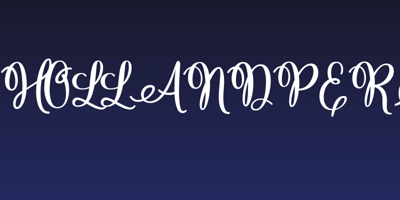 ChristmasHollandPersonalUse-R Social Header