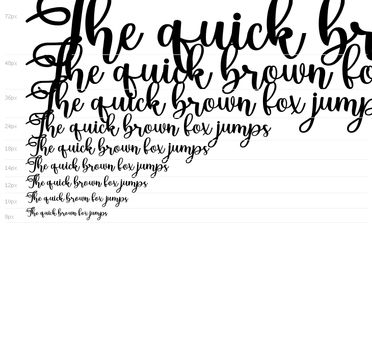 ChristmasHollandPersonalUse-R Waterfall