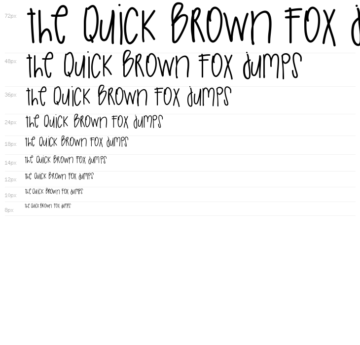 ChristmasSeason Waterfall