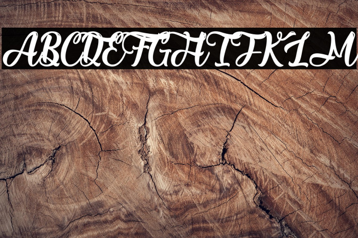 ChristmasSquad-PersonalUse Example 1