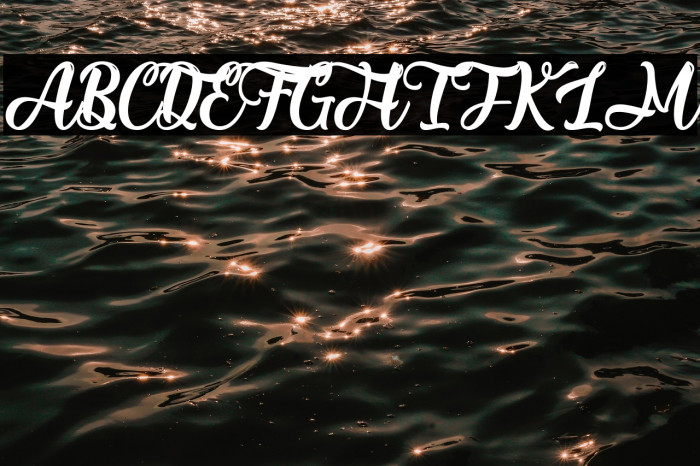 ChristmasSquad-PersonalUse Example 2