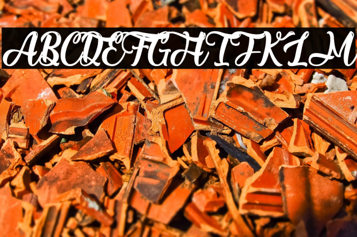 ChristmasSquad-PersonalUse Example 3