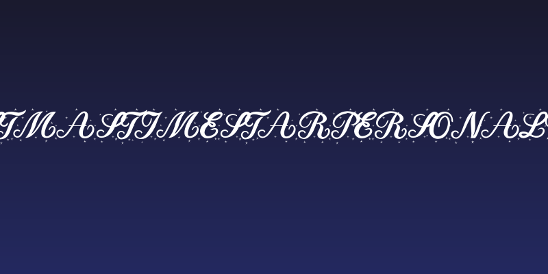 ChristmasTimeStarPersonalUse-Re Social Header