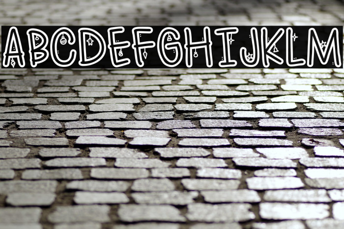 ChristmasTreeOrnaments-Reg Example 1