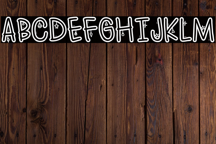 ChristmasTreeOrnaments-Reg Example 2